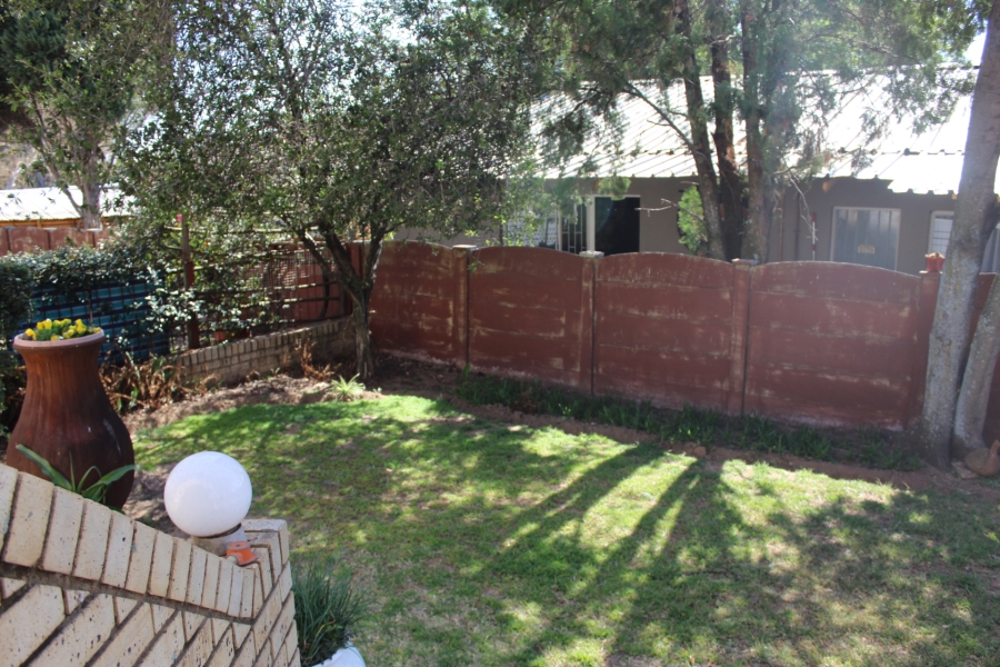 2 Bedroom Property for Sale in Parys Free State